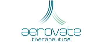 Aerovate Therapeutics